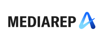 미디어repA