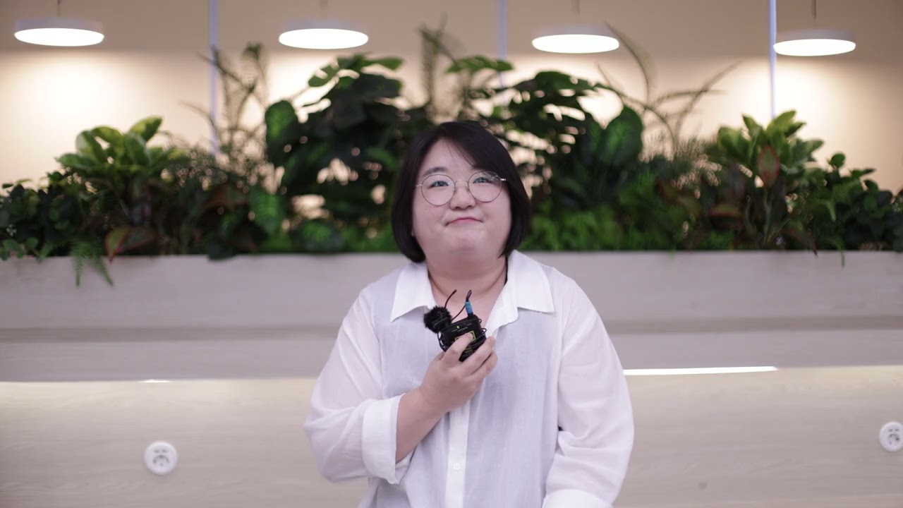 1기 양은미님